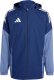 Kurtka męska adidas Tiro 25 Competition All-Weather niebieska JI6543 M 1