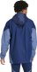 Kurtka męska adidas Tiro 25 Competition All-Weather niebieska JI6543 M 2