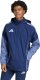 Kurtka męska adidas Tiro 25 Competition All-Weather niebieska JI6543 M 3