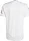 Koszulka męska adidas Real Madrid 24/25 Home biała JX2136 M 2