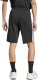 Spodenki męskie adidas 3 Stripes czarne JI8798 2XL 2
