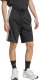 Spodenki męskie adidas 3 Stripes czarne JI8798 2XL 3