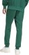 Spodnie męskie adidas Essentials Feel Cozy French Terry zielone JE3858 M 2