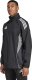 Kurtka męska adidas Tiro 25 Competition All-Weather czarna IW0427 2XL 1