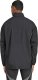 Kurtka męska adidas Tiro 25 Competition All-Weather czarna IW0427 2XL 3
