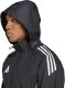 Kurtka męska adidas Tiro 25 Competition All-Weather czarna IW0427 2XL 4