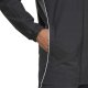 Kurtka męska adidas Tiro 25 Competition All-Weather czarna IW0427 2XL 5