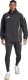Kurtka męska adidas Tiro 25 Competition All-Weather czarna IW0427 2XL 6