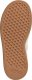 Buty dla dzieci adidas Grand Court 2.0 Lifestyle Tennis Lace-Up JR5111 35 5