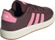 Buty dla dzieci adidas Grand Court 2.0 Lifestyle Tennis Lace-Up JR5111 32 3