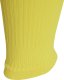 Rękawy piłkarskie adidas Team Sleeve 23 żółte JM3635 34-36 2