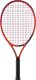 Rakieta do tenisa ziemnego Head Radical Jr23 3 5/8 pomarańczowa 234923 SC05 1