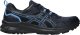 Buty męskie do biegania Asics Trail Scout 3 1011B700 403 43,5 1