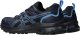 Buty męskie do biegania Asics Trail Scout 3 1011B700 403 43,5 2