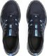 Buty męskie do biegania Asics Trail Scout 3 1011B700 403 43,5 3