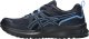 Buty męskie do biegania Asics Trail Scout 3 1011B700 403 43,5 4
