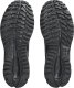 Buty męskie do biegania Asics Trail Scout 3 1011B700 403 43,5 5