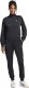 Dres damski adidas Essentials Feel Cozy czarny JD4475 XS 1
