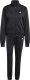 Dres damski adidas Essentials Feel Cozy czarny JD4475 XS 1
