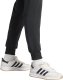 Dres damski adidas Essentials Feel Cozy czarny JD4475 XS 5