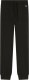 Spodnie damskie Champion czarne 118101 KK001 S 1