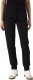 Spodnie damskie Champion czarne 118101 KK001 M 1