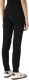 Spodnie damskie Champion czarne 118101 KK001 M 2