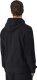 Bluza męska Champion Hooded Sweatshirt czarna 220729 KK001 2XL 2