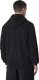 Bluza męska Champion Hooded Sweatshirt czarna 220726 KK001 M 2