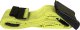 Pasek do bramki Bazooka Goal Spare Strap 120x75/150x90 zielony 02746/BG09 1