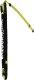Pasek do bramki Bazooka Goal Spare Strap 120x75/150x90 zielony 02746/BG09 2