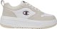 Buty damskie Champion RD18 Lite Low Cut S11724 WW002 39 1