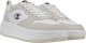 Buty damskie Champion RD18 Lite Low Cut S11724 WW002 40 1