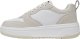 Buty damskie Champion RD18 Lite Low Cut S11724 WW002 38,5 4