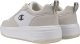 Buty damskie Champion RD18 Lite Low Cut S11724 WW002 38 2