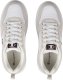 Buty damskie Champion RD18 Lite Low Cut S11724 WW002 38 3