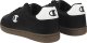 Buty męskie Champion Prestige Mix Material Low Cut czarne S22330 KK001 44 3