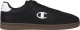 Buty męskie Champion Prestige Mix Material Low Cut czarne S22330 KK001 43 1