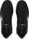 Buty męskie Champion Prestige Mix Material Low Cut czarne S22330 KK001 43 3