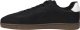 Buty męskie Champion Prestige Mix Material Low Cut czarne S22330 KK001 43 4