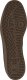 Buty męskie Champion Prestige Mix Material Low Cut czarne S22330 KK001 43 5