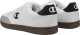 Buty męskie Champion Prestige Mix Material Low Cut białe S22330 WW001 45,5 2