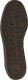 Buty męskie Champion Prestige Mix Material Low Cut białe S22330 WW001 45,5 5