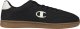 Buty męskie Champion Prestige MS Low Cut Shoe S22332 KK003 43 1