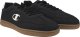 Buty męskie Champion Prestige MS Low Cut Shoe S22332 KK003 43 1