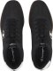 Buty męskie Champion Prestige MS Low Cut Shoe S22332 KK003 43 3