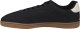 Buty męskie Champion Prestige MS Low Cut Shoe S22332 KK003 43 4