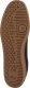 Buty męskie Champion Prestige MS Low Cut Shoe S22332 KK003 43 5