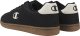 Buty męskie Champion Prestige MS Low Cut Shoe S22332 KK003 45 3