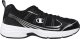 Buty Champion RN00 II Low Cut Shoe S22359 KK007 36 1